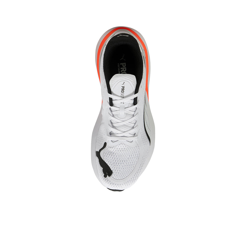 PUMA Scend Pro 2 Unisex Running Shoes