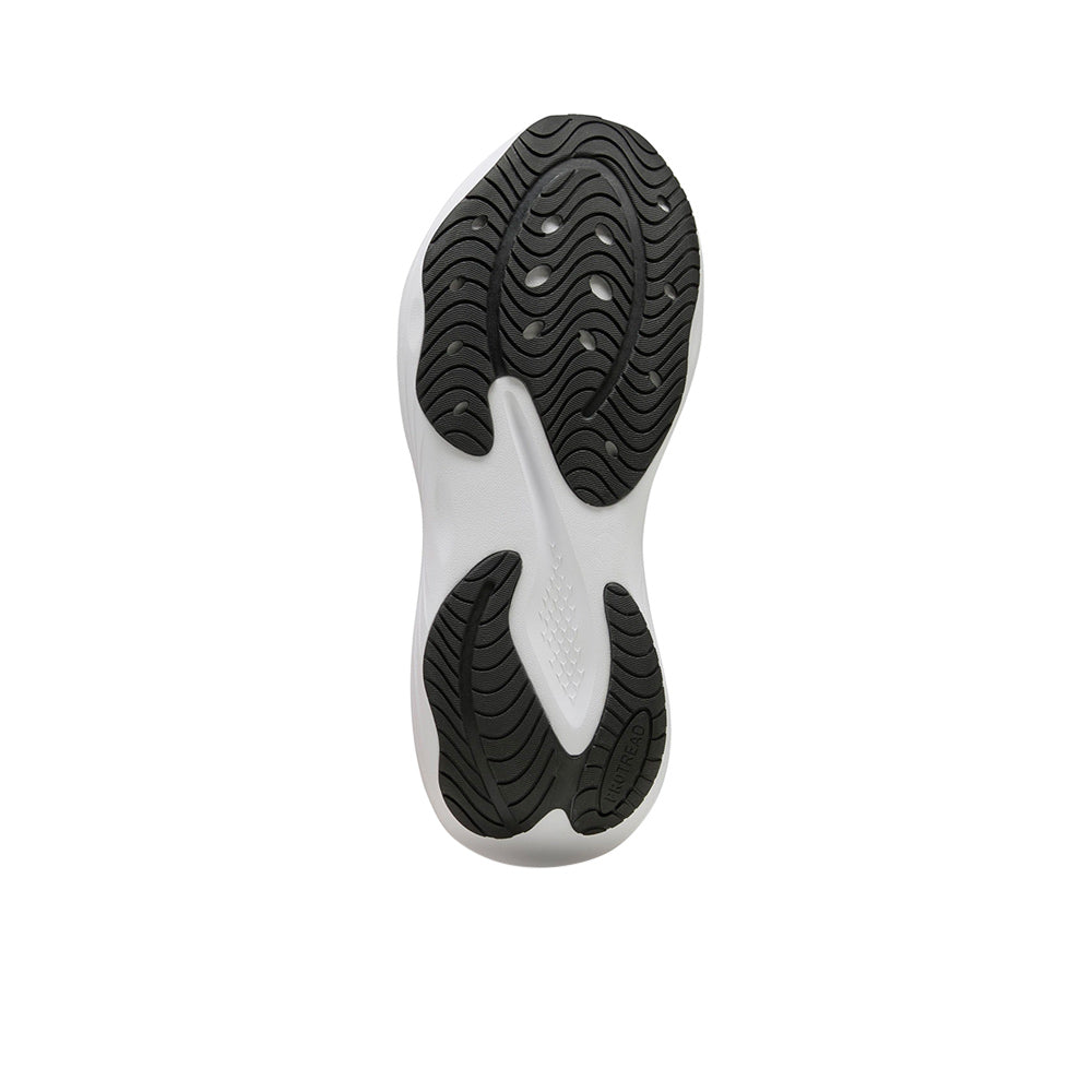PUMA Scend Pro 2 Unisex Running Shoes