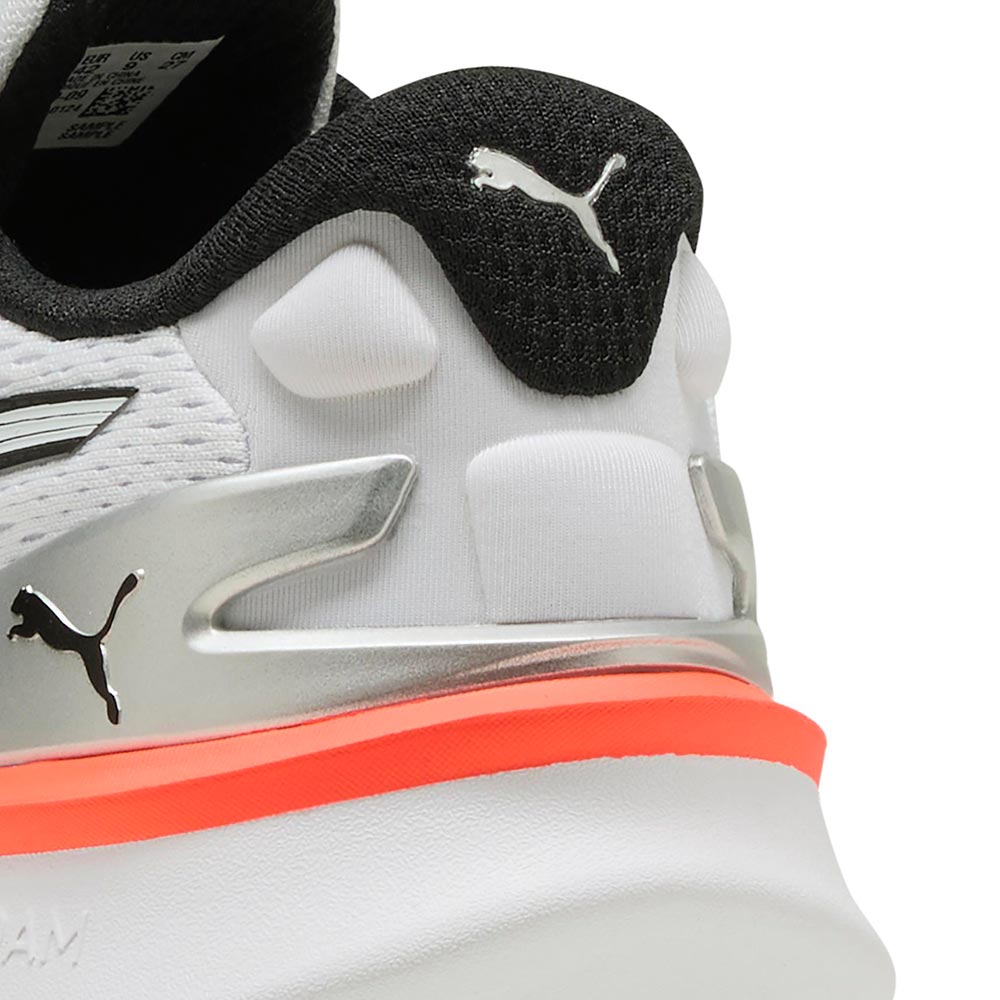 PUMA Scend Pro 2 รองเท้าวิ่งผู้ใหญ่