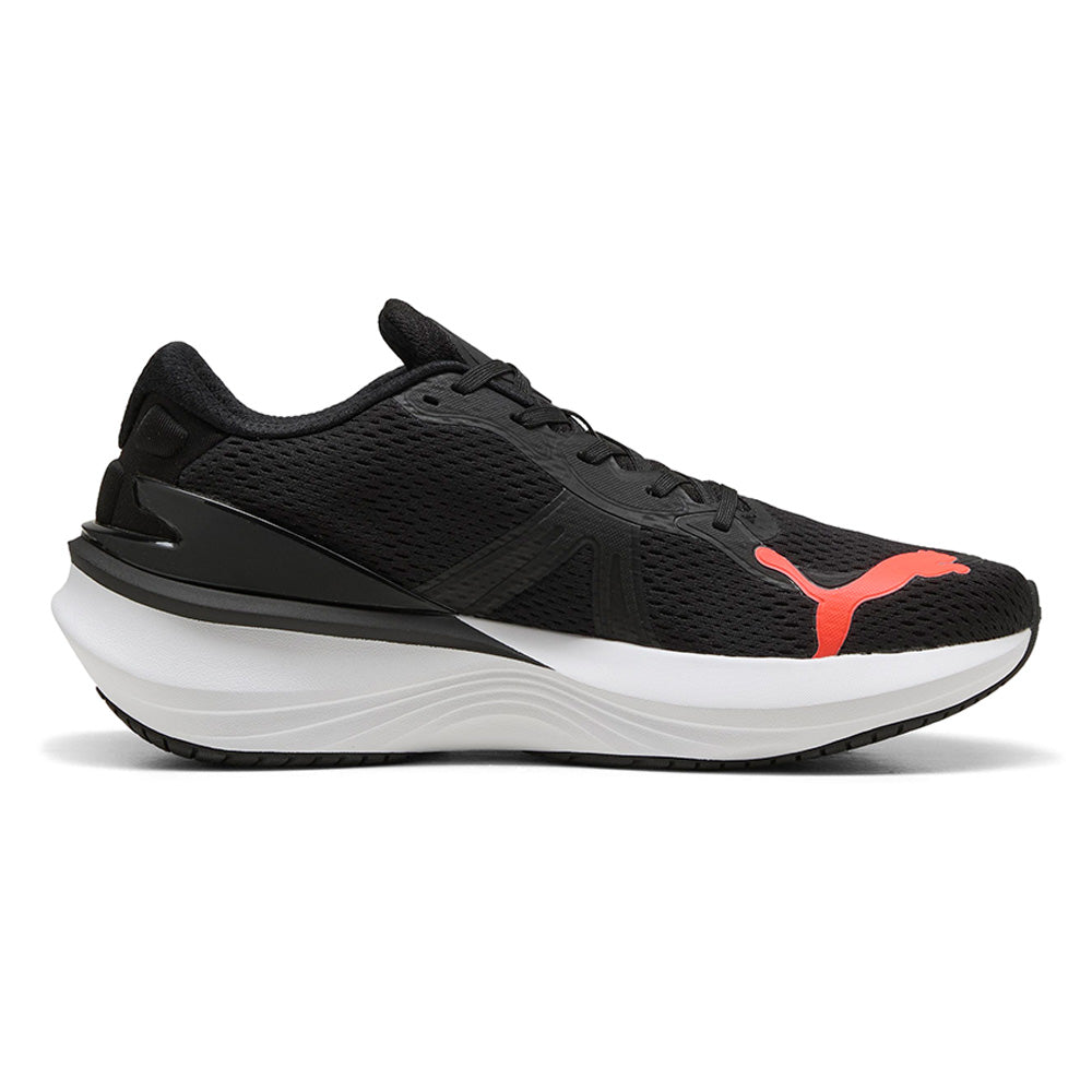 PUMA Scend Pro 2 Unisex Running Shoes