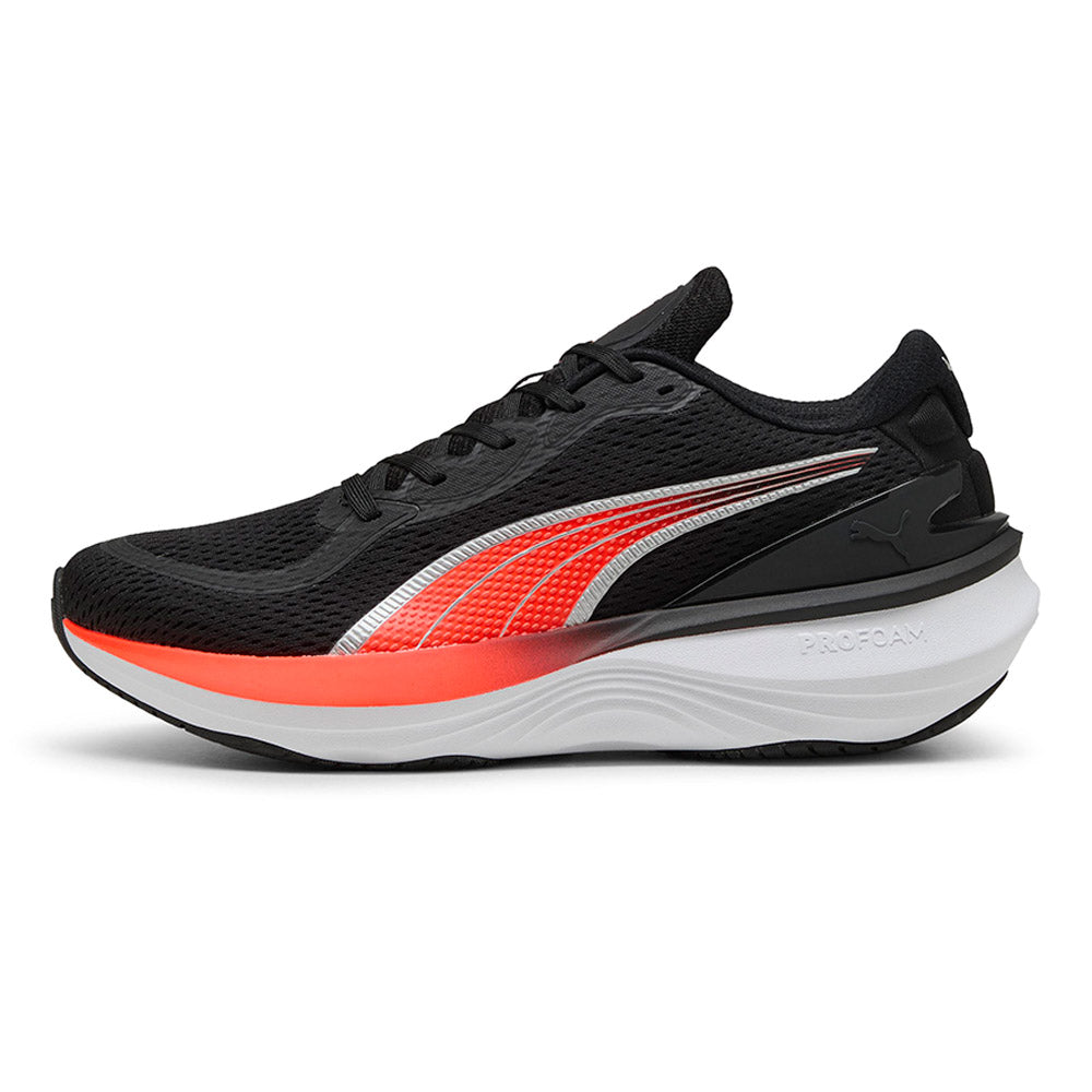 PUMA Scend Pro 2 Unisex Running Shoes