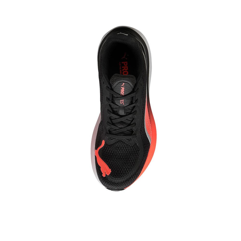 PUMA Scend Pro 2 Unisex Running Shoes
