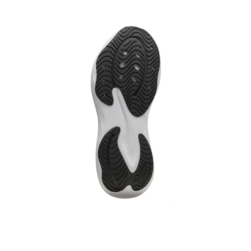 PUMA Scend Pro 2 Unisex Running Shoes