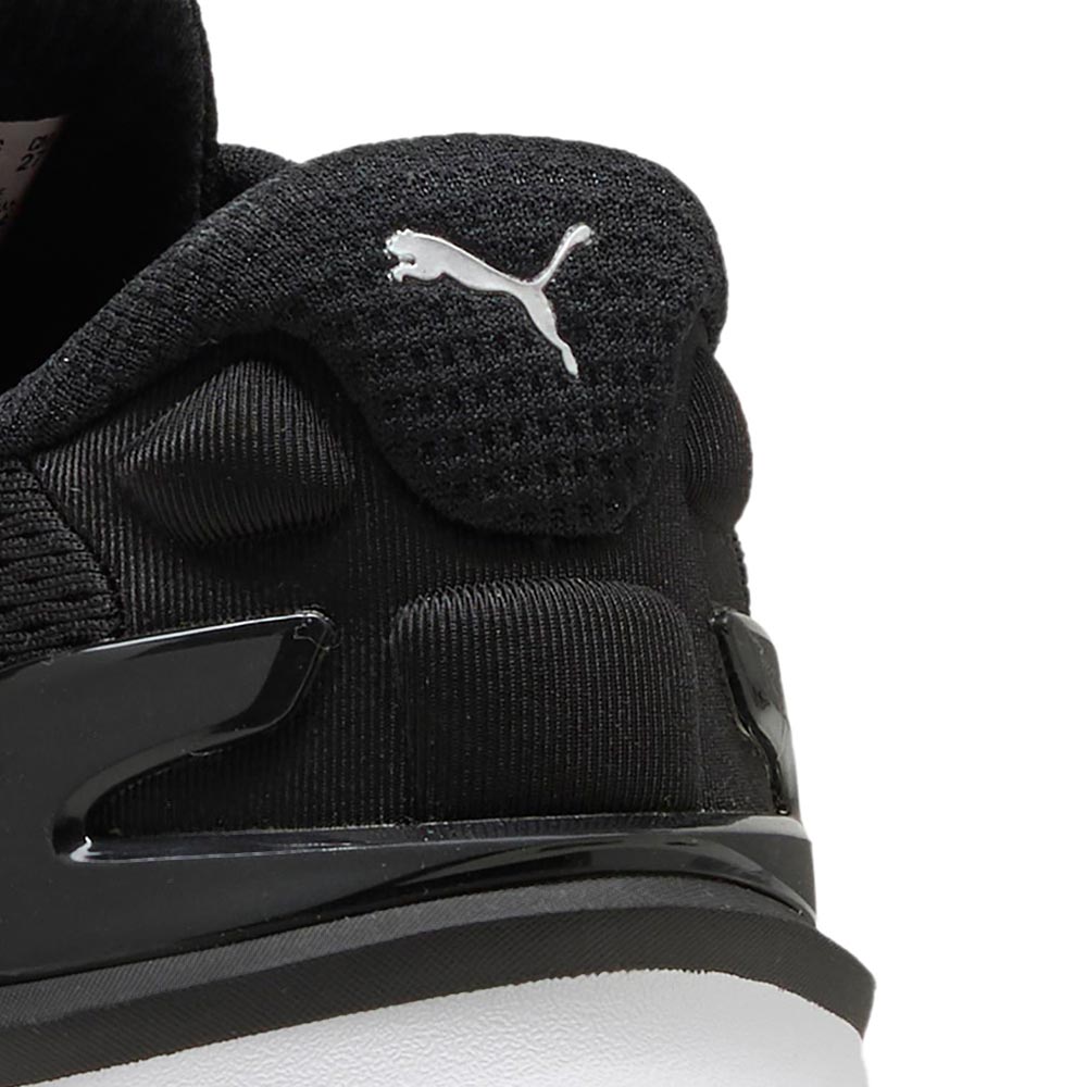 PUMA Scend Pro 2 รองเท้าวิ่งผู้ใหญ่