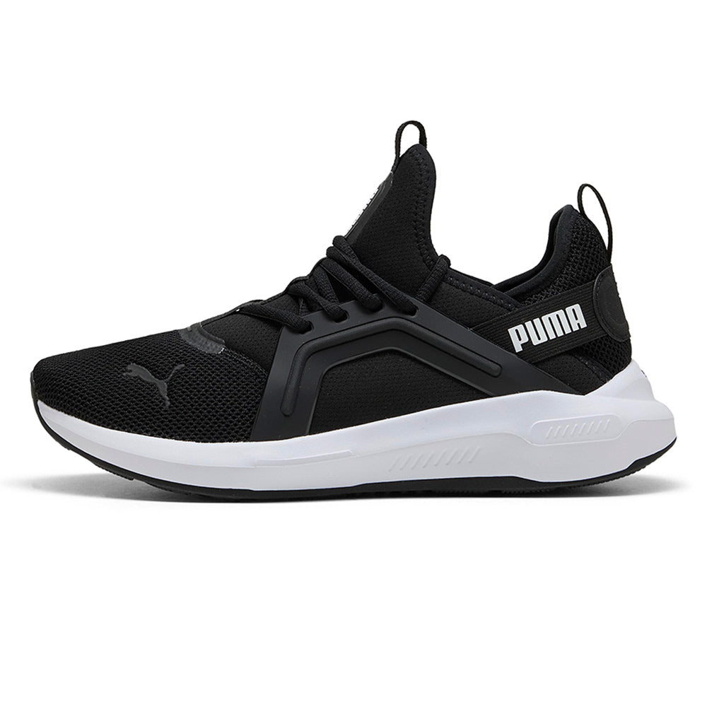 PUMA Softride Enzo 5 Unisex Running Shoes