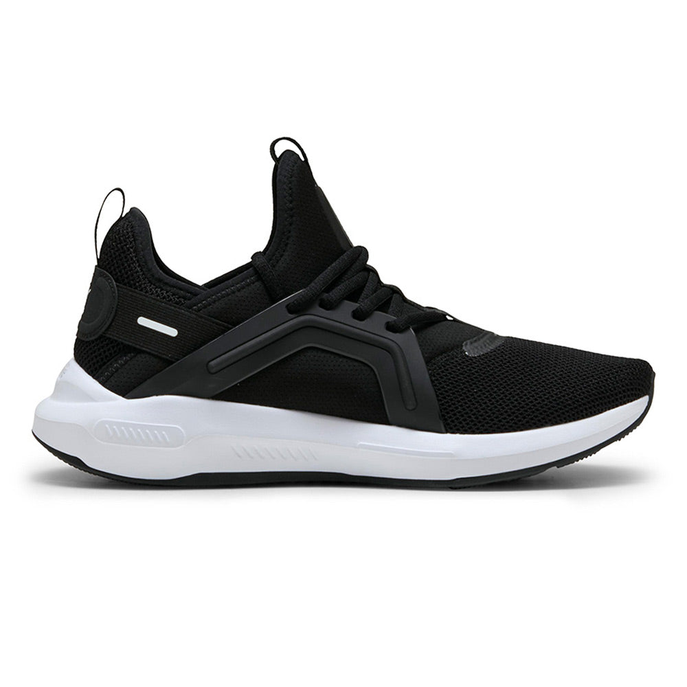 PUMA Softride Enzo 5 Unisex Running Shoes