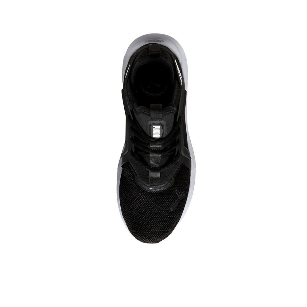 PUMA Softride Enzo 5 Unisex Running Shoes