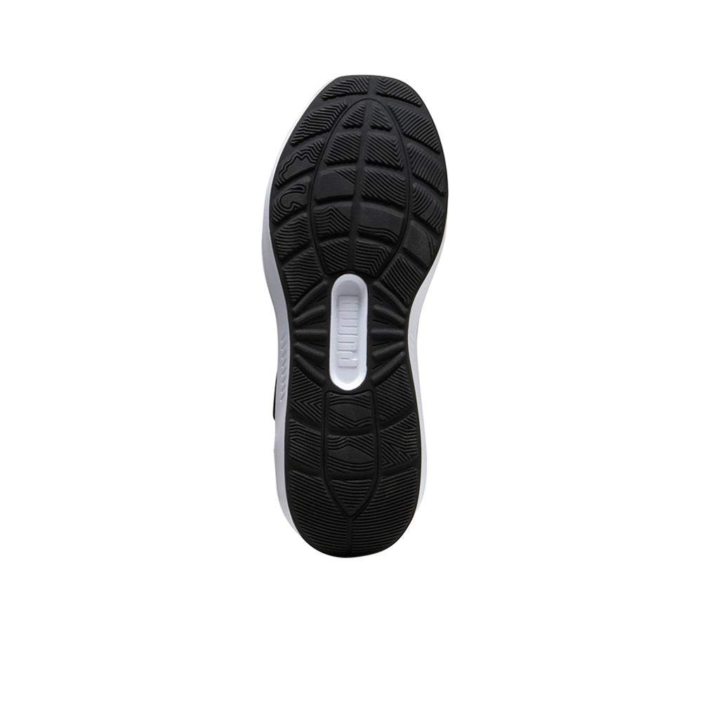 PUMA Softride Enzo 5 Unisex Running Shoes