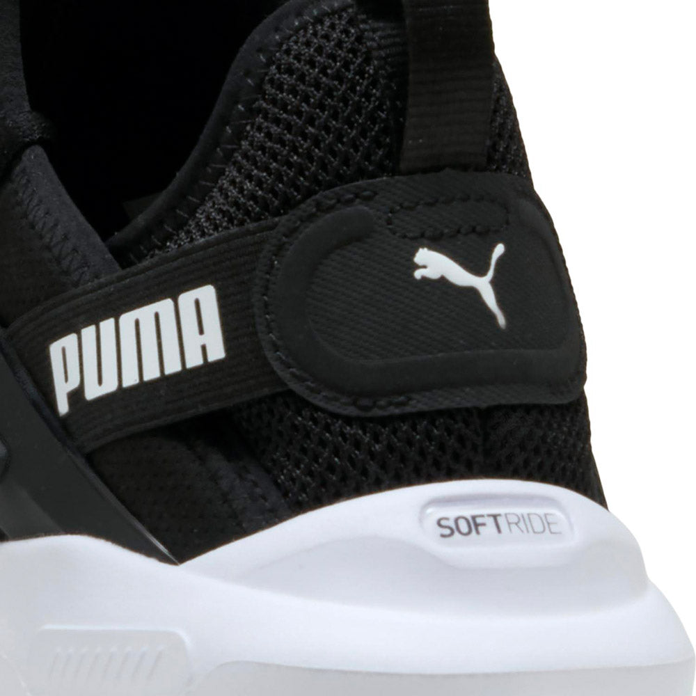 PUMA Softride Enzo 5 Unisex Running Shoes - Supersports Thailand Supersports Thailand