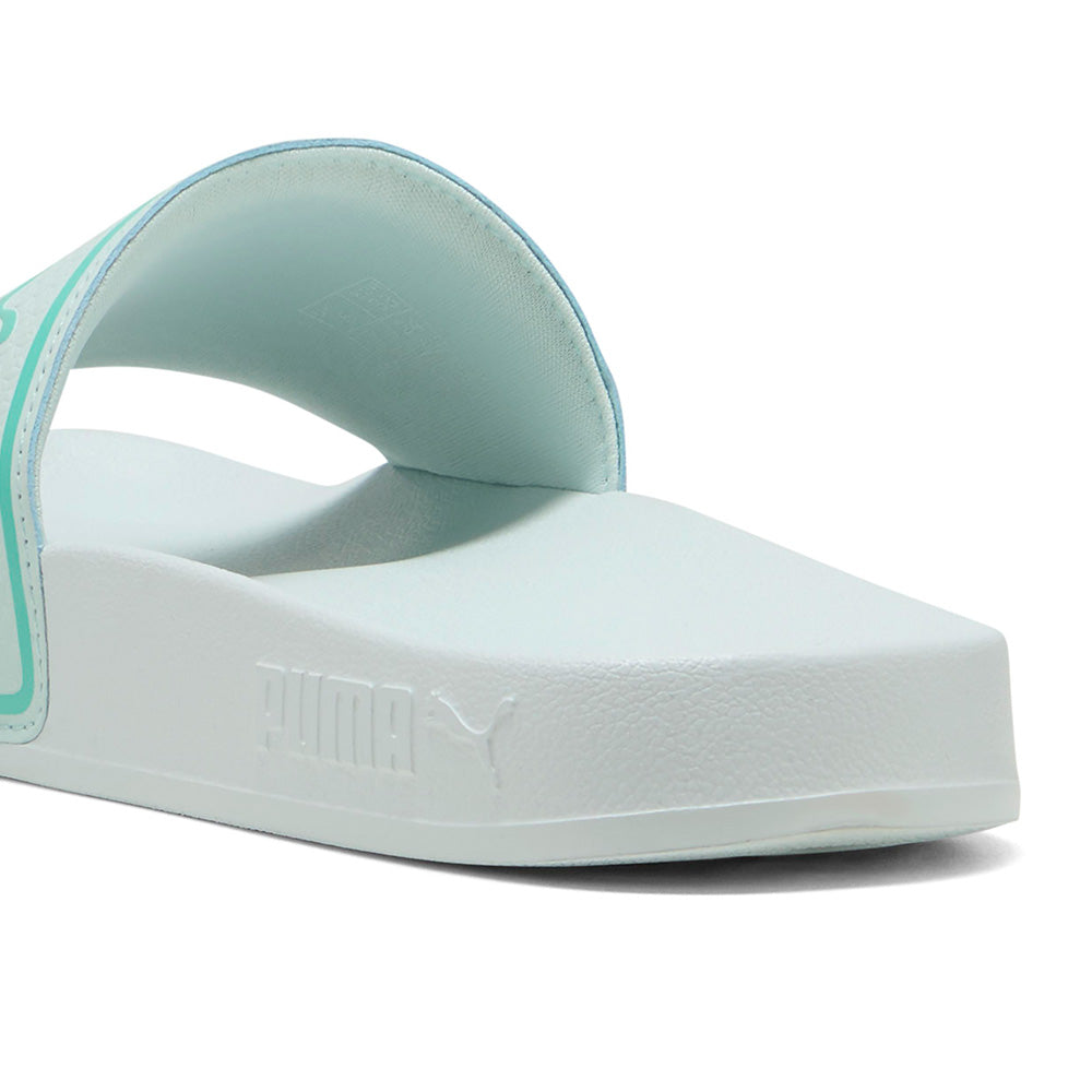 PUMA Leadcat 2.0 Unisex Sandals - Supersports Thailand Supersports Thailand
