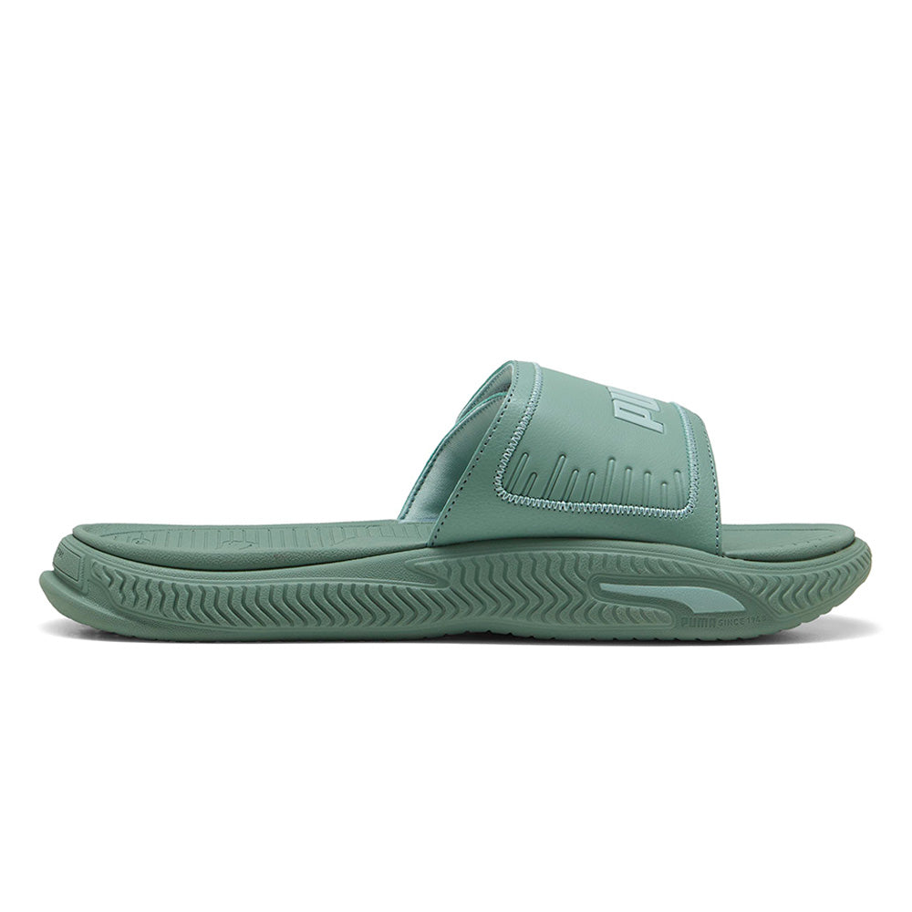 PUMA SoftridePro 24 V Unisex Sandals