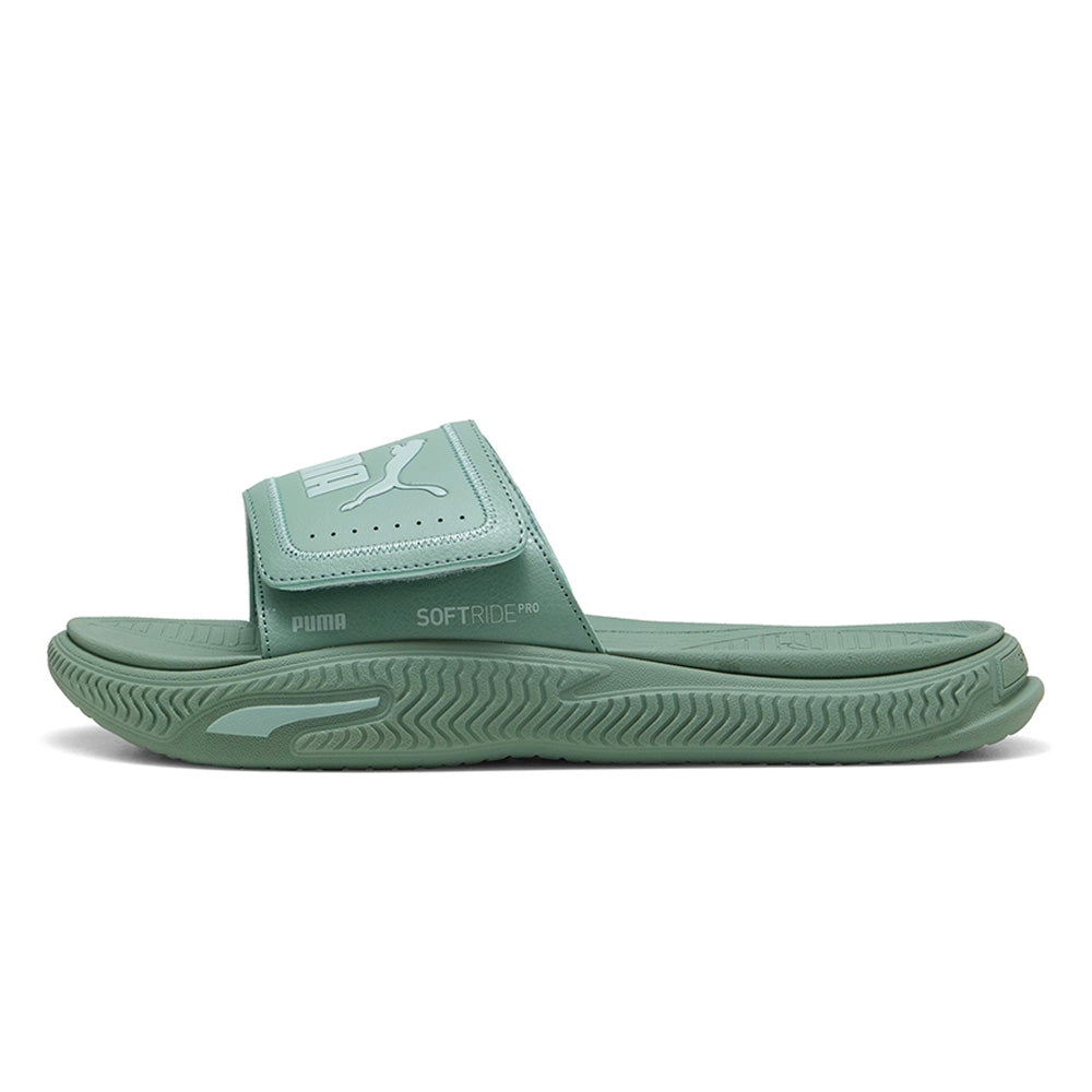 PUMA SoftridePro 24 V Unisex Sandals