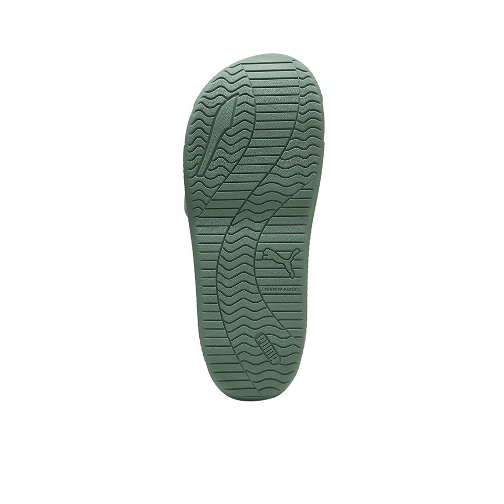 PUMA SoftridePro 24 V Unisex Sandals