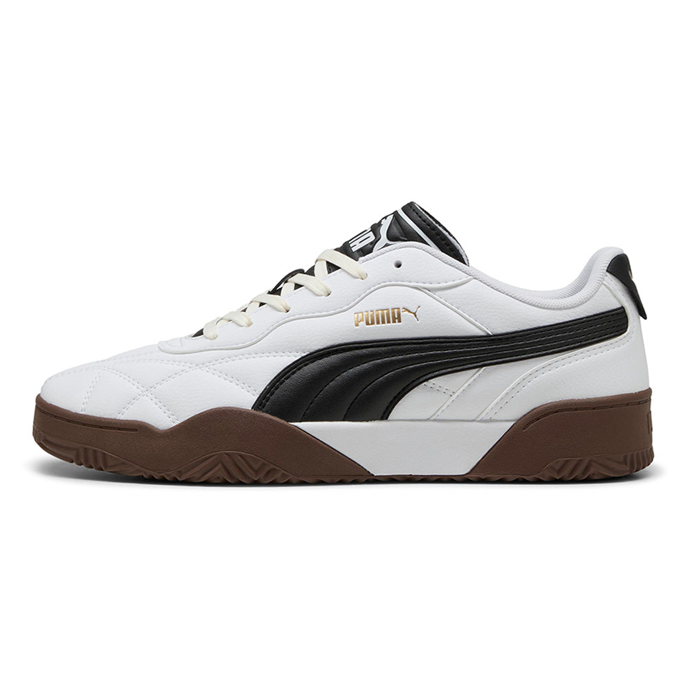 PUMA Tifosi Unisex Casual Shoes