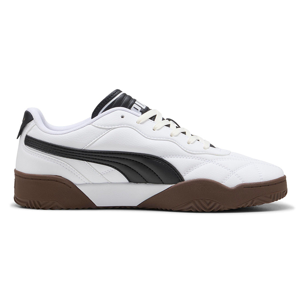 PUMA Tifosi Unisex Casual Shoes