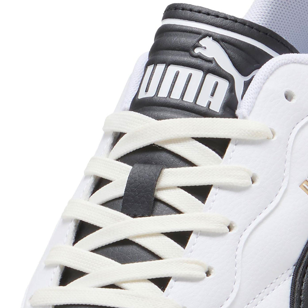 PUMA Tifosi Unisex Casual Shoes