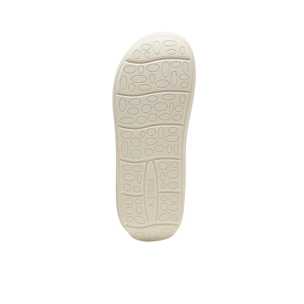 PUMA Flatter flip Women's Sandals