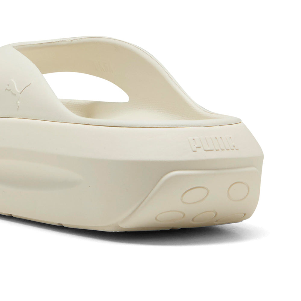 PUMA Flatter flip Women's Sandals - Supersports Thailand Supersports Thailand