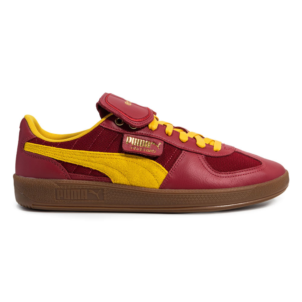 PUMA x Harry Potter Palermo Unisex Casual Shoes