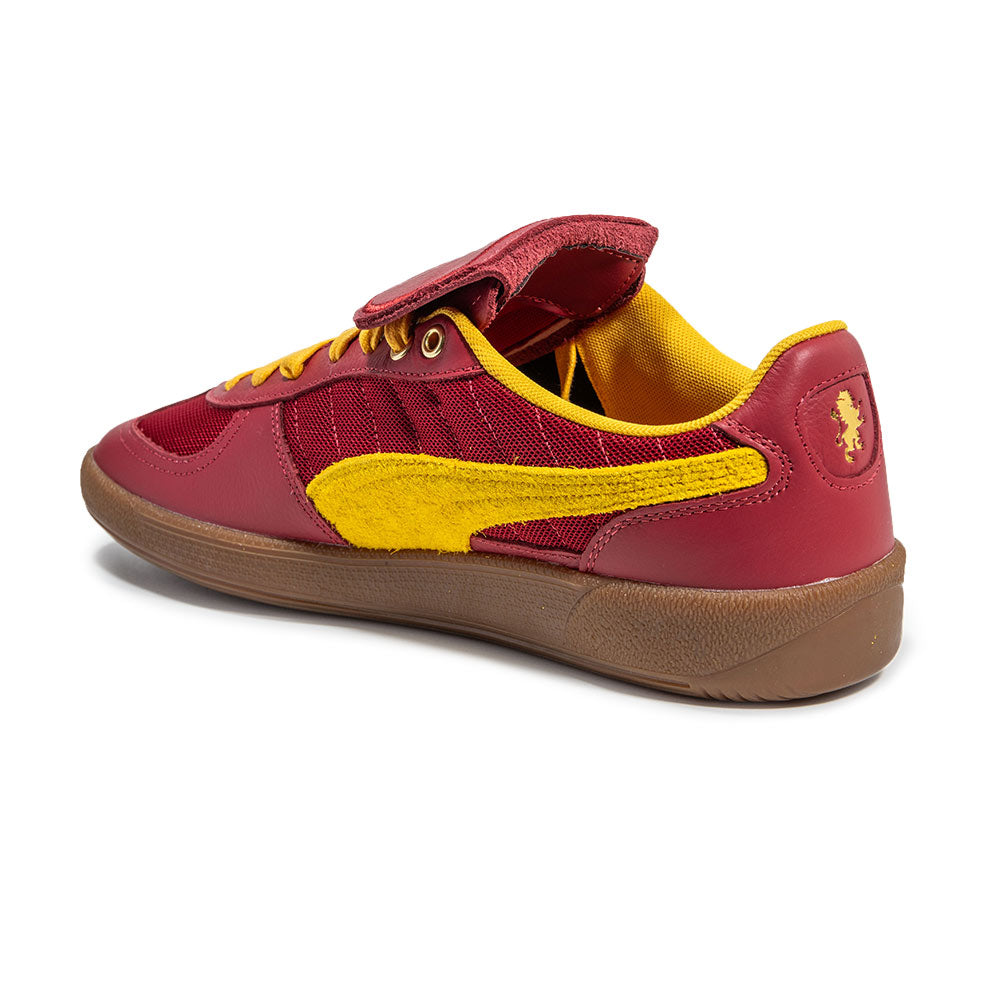 PUMA x Harry Potter Palermo Unisex Casual Shoes