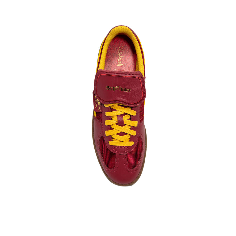 PUMA x Harry Potter Palermo Unisex Casual Shoes