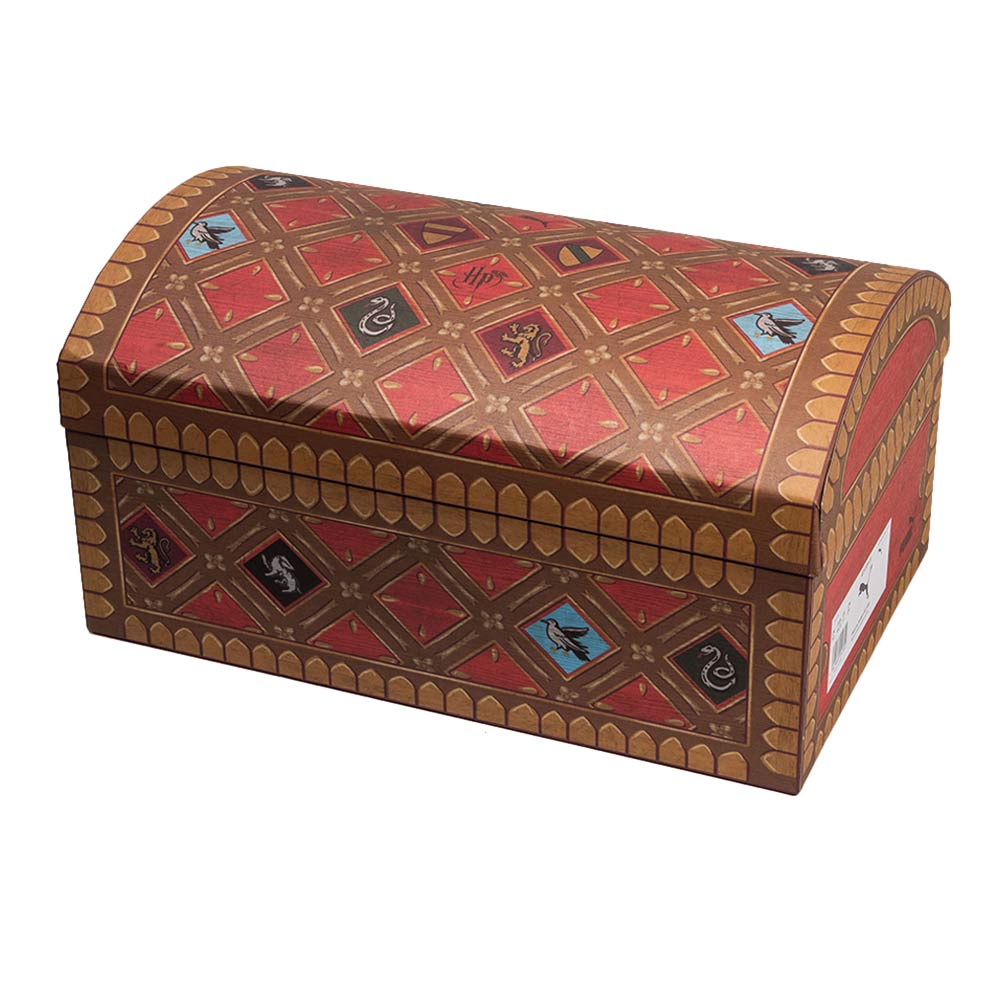 PUMA x Harry Potter Palermo Unisex Casual Shoes