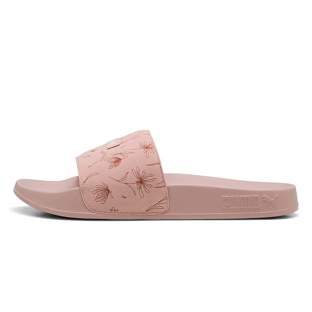 PUMA Leadcat 2.0 Crafted Flowers Women's Sandals