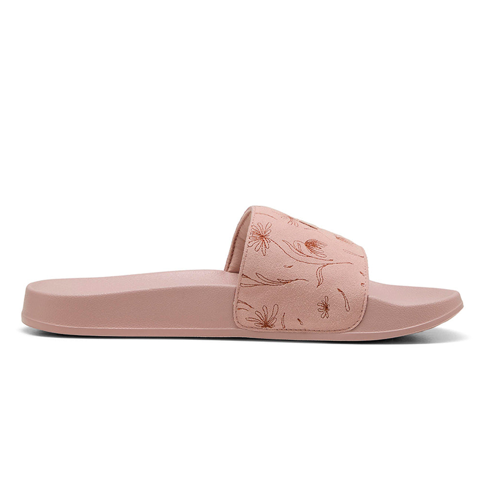 PUMA Leadcat 2.0 Crafted Flowers Women's Sandals