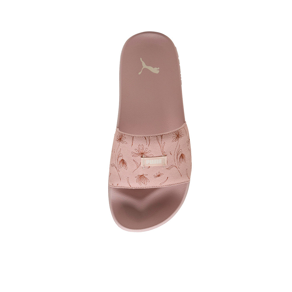 PUMA Leadcat 2.0 Crafted Flowers Women's Sandals