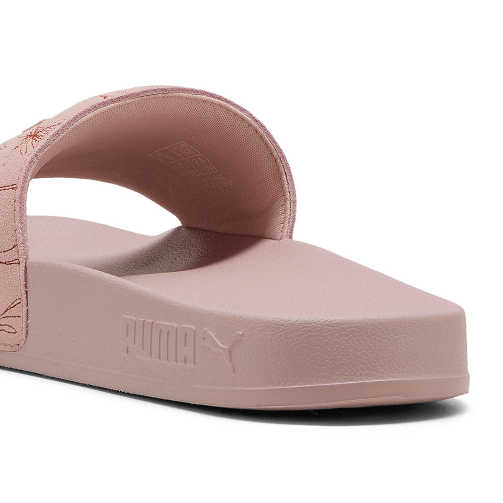 PUMA Leadcat 2.0 Crafted Flowers Women's Sandals