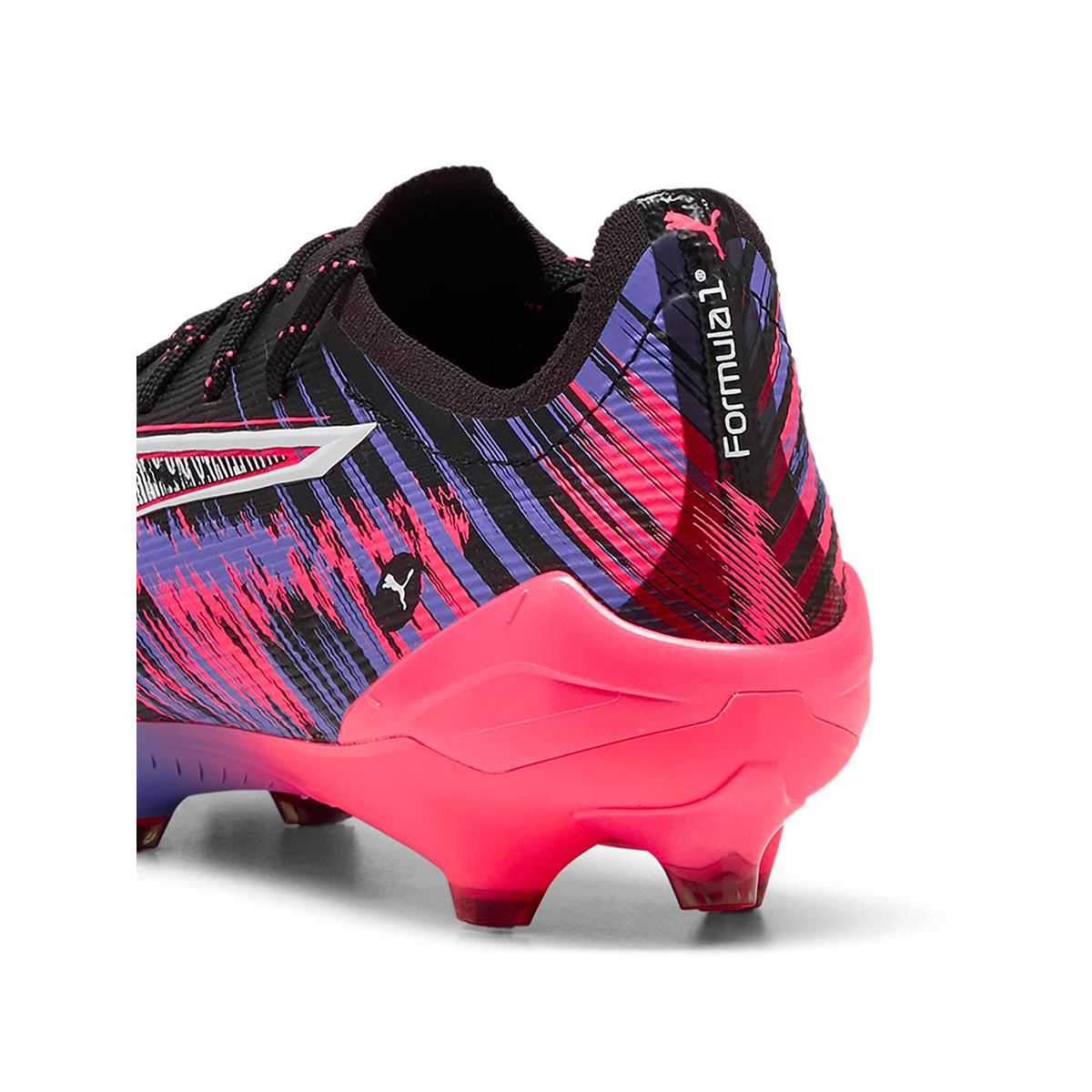 Image Supersports Thailand