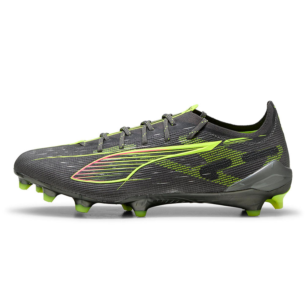 PUMA Ultra 5 Ultimate FG Audacity Pack Men's Football Shoes