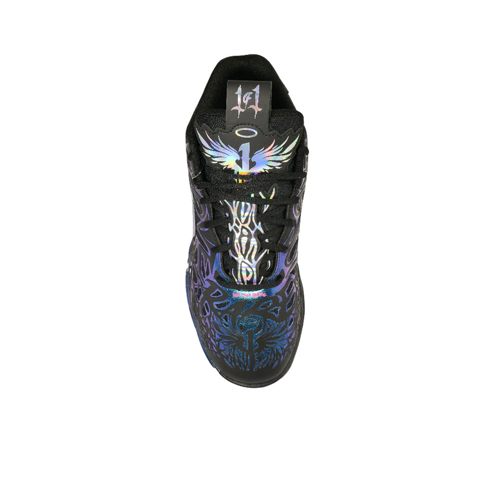 PUMA MB.04 Reflections Unisex Basketball Shoes