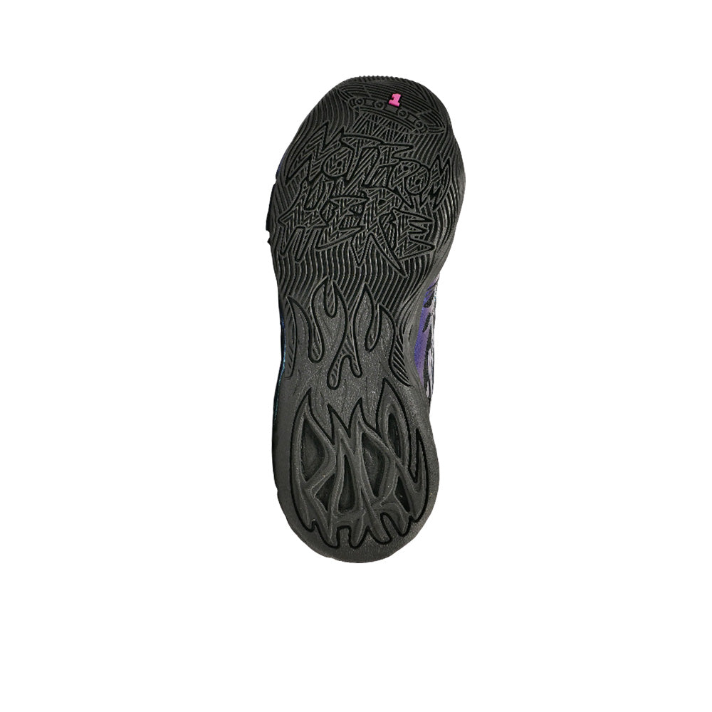 PUMA MB.04 Reflections Unisex Basketball Shoes