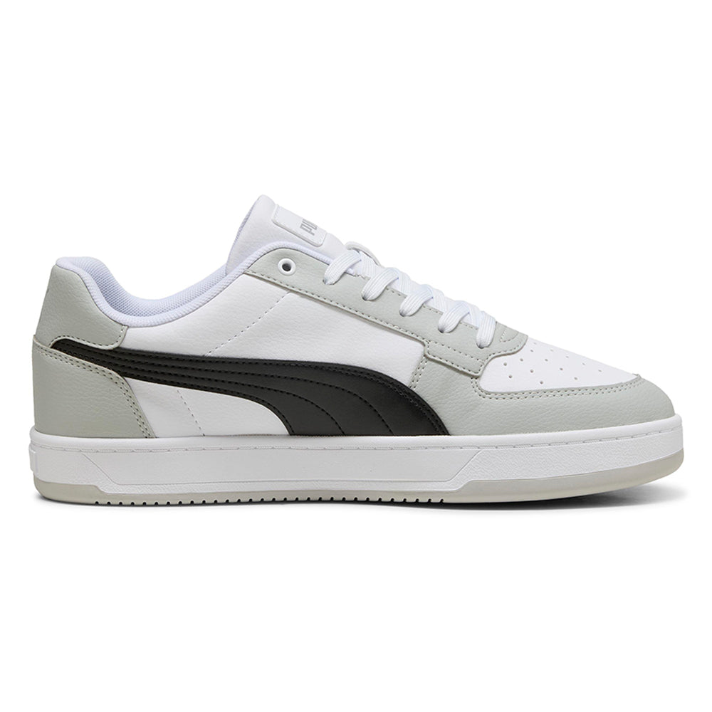 PUMA Caven 2.0 รองเท้าลำลองผู้ใหญ่