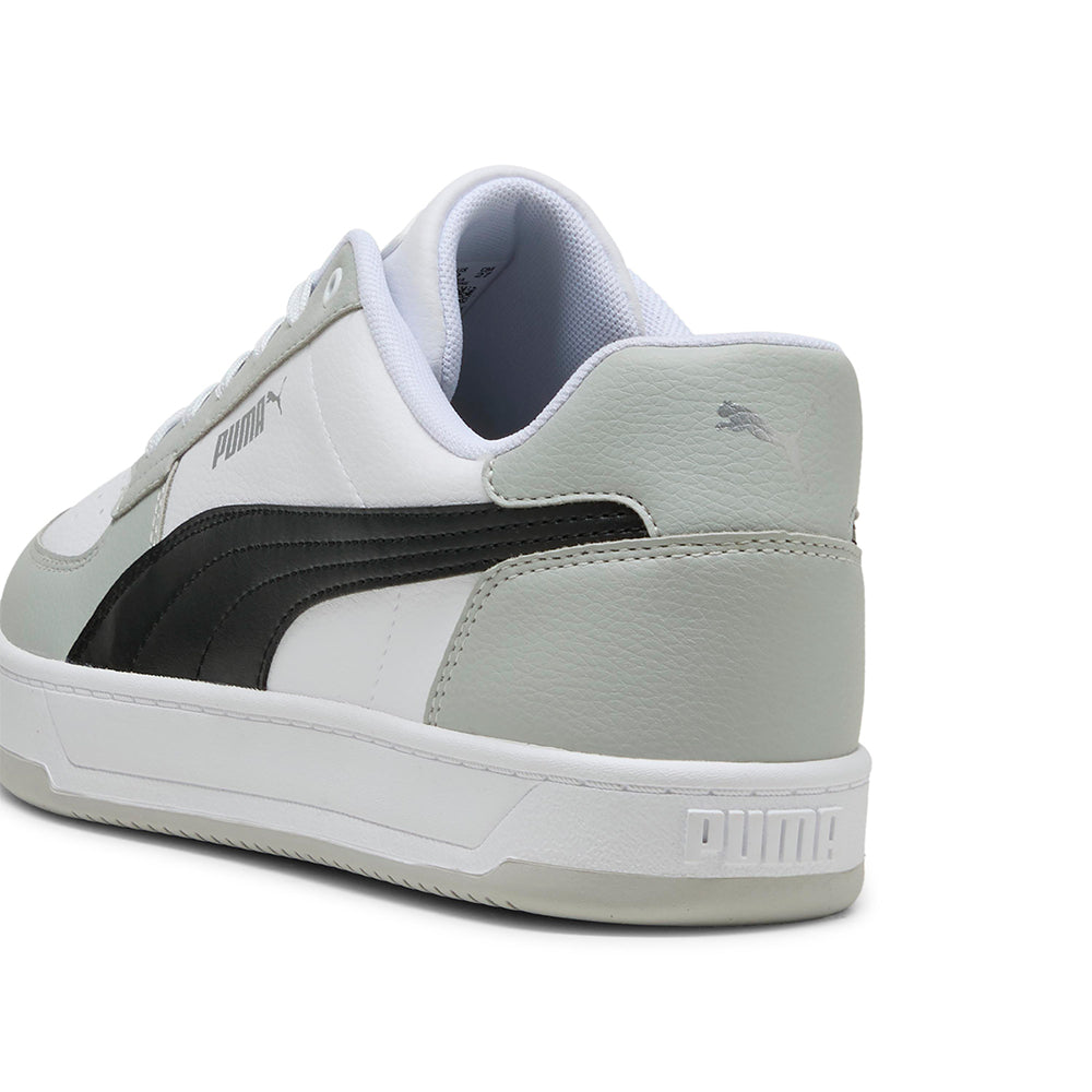 PUMA Caven 2.0 Unisex Lifestyle Shoes - Supersports Thailand Supersports Thailand