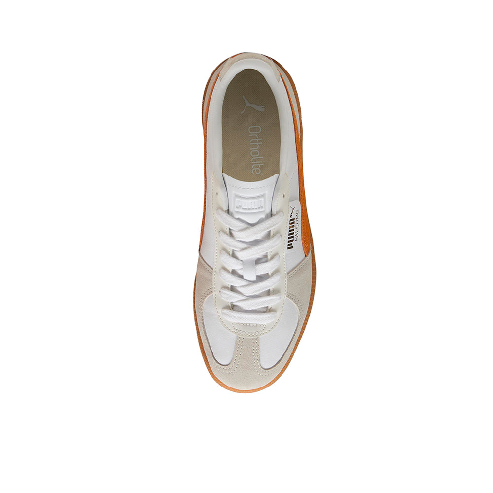 PUMA Palermo Lth รองเท้าลำลองผู้ใหญ่