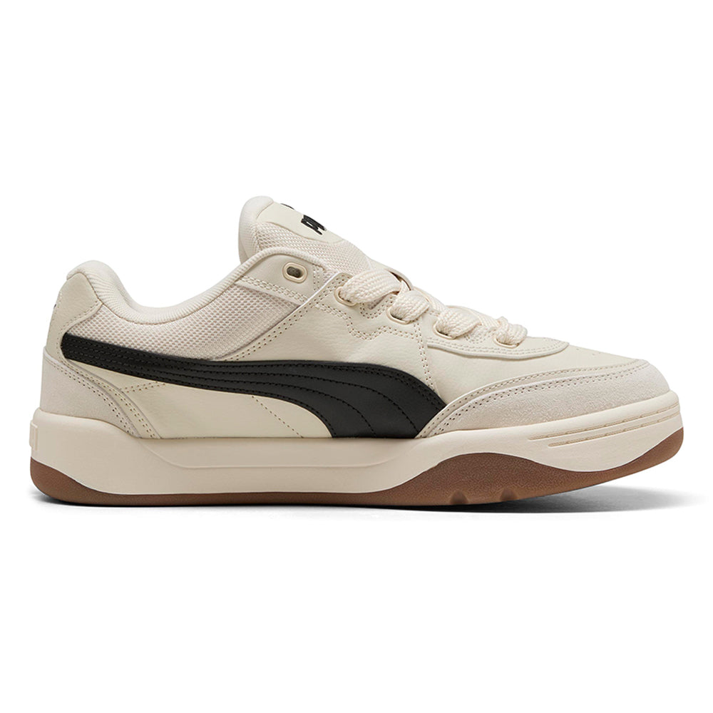 PUMA Park Lifestyle SK8 Unisex Casual Shoes