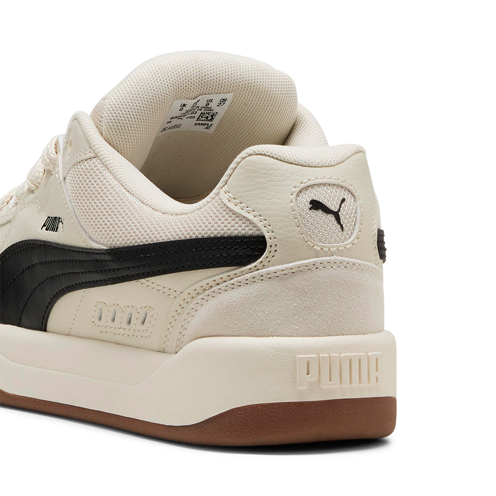 PUMA Park Lifestyle SK8 Unisex Lifestyle Shoes - Supersports Thailand Supersports Thailand
