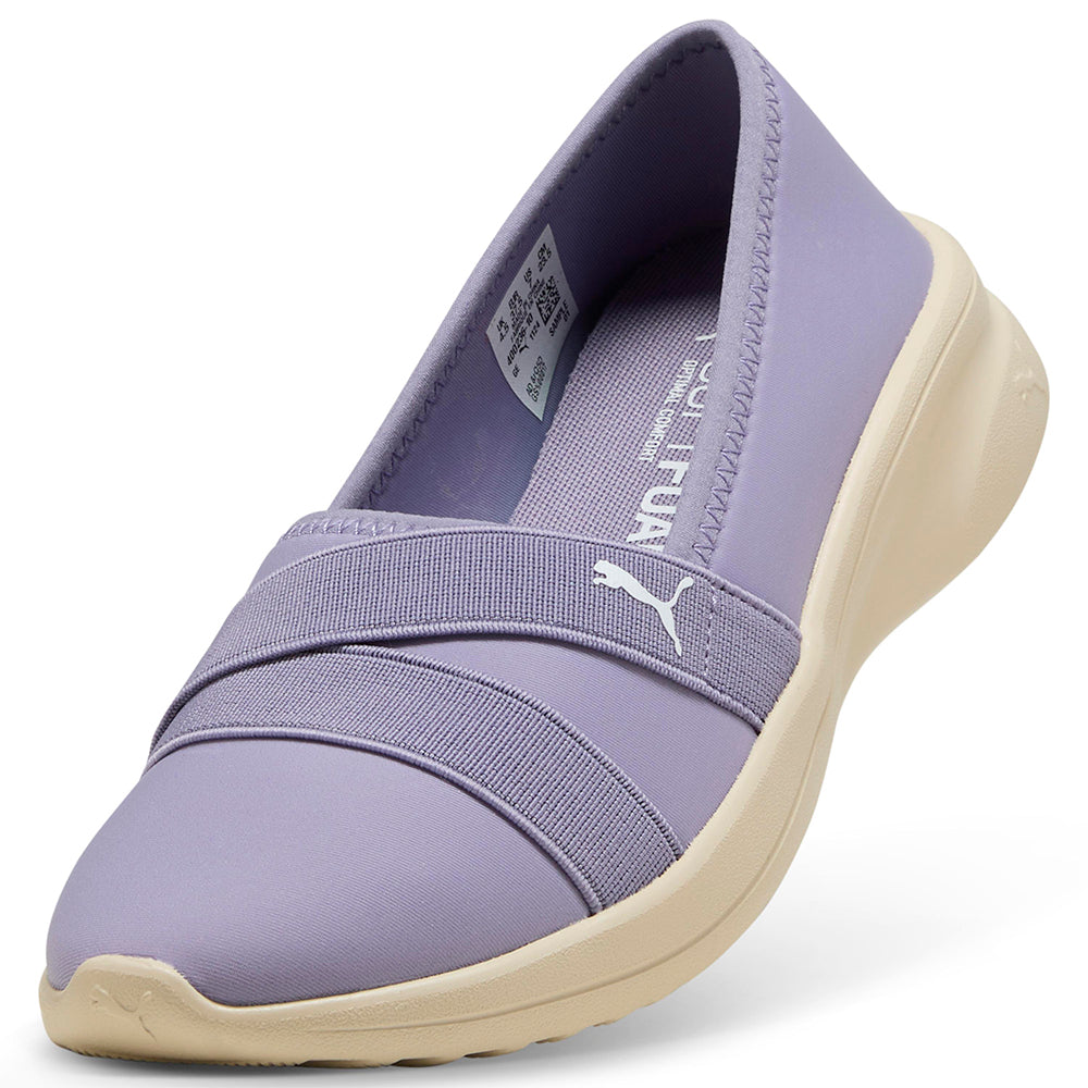 PUMA Adelina 2 Women's Lifestyle Shoes - Supersports Thailand Supersports Thailand