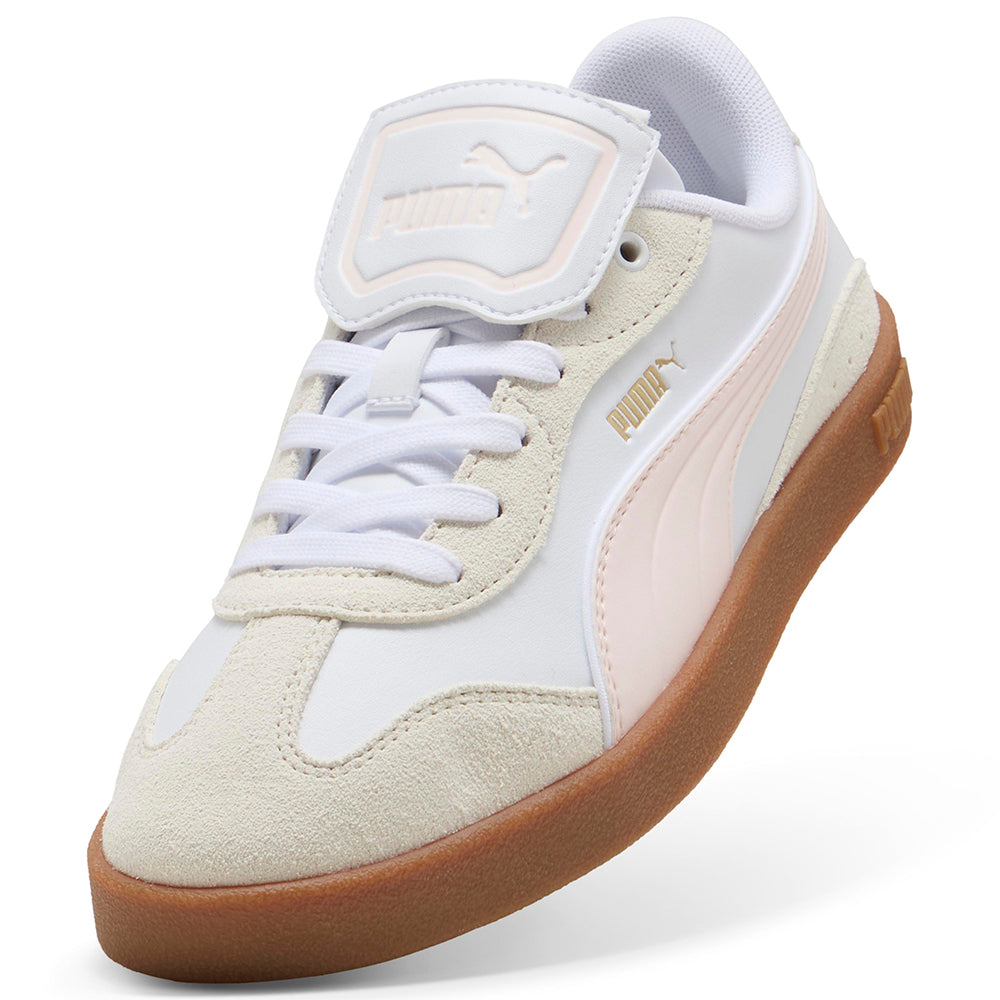 PUMA Club Azura Women's Lifestyle Shoes - Supersports Thailand Supersports Thailand