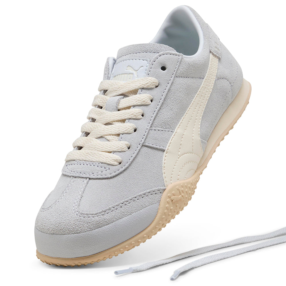 PUMA Bella UT Classic Women's Lifestyle Shoes - Supersports Thailand Supersports Thailand
