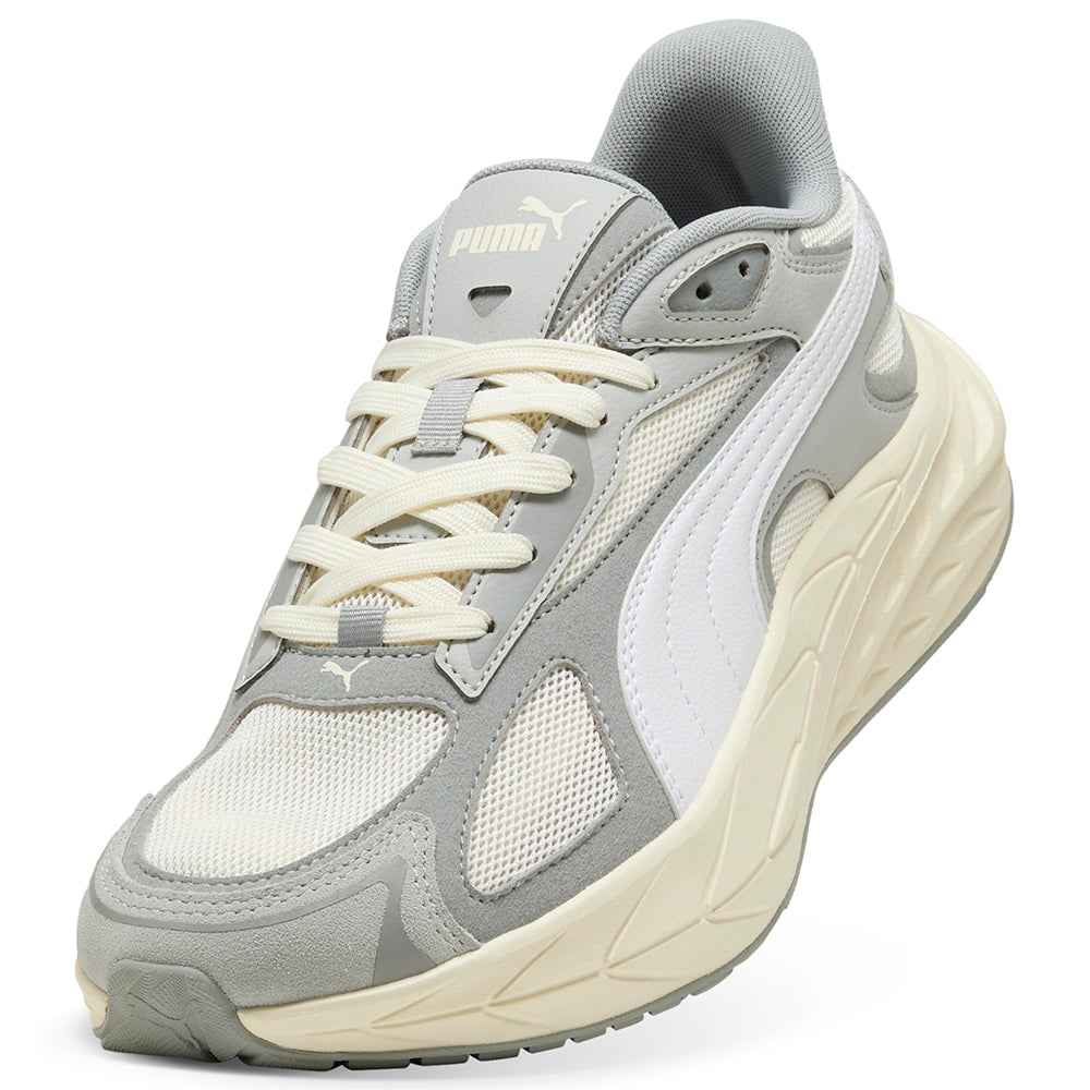 PUMA Hypnotic 2 Unisex Lifestyle Shoes - Supersports Thailand Supersports Thailand