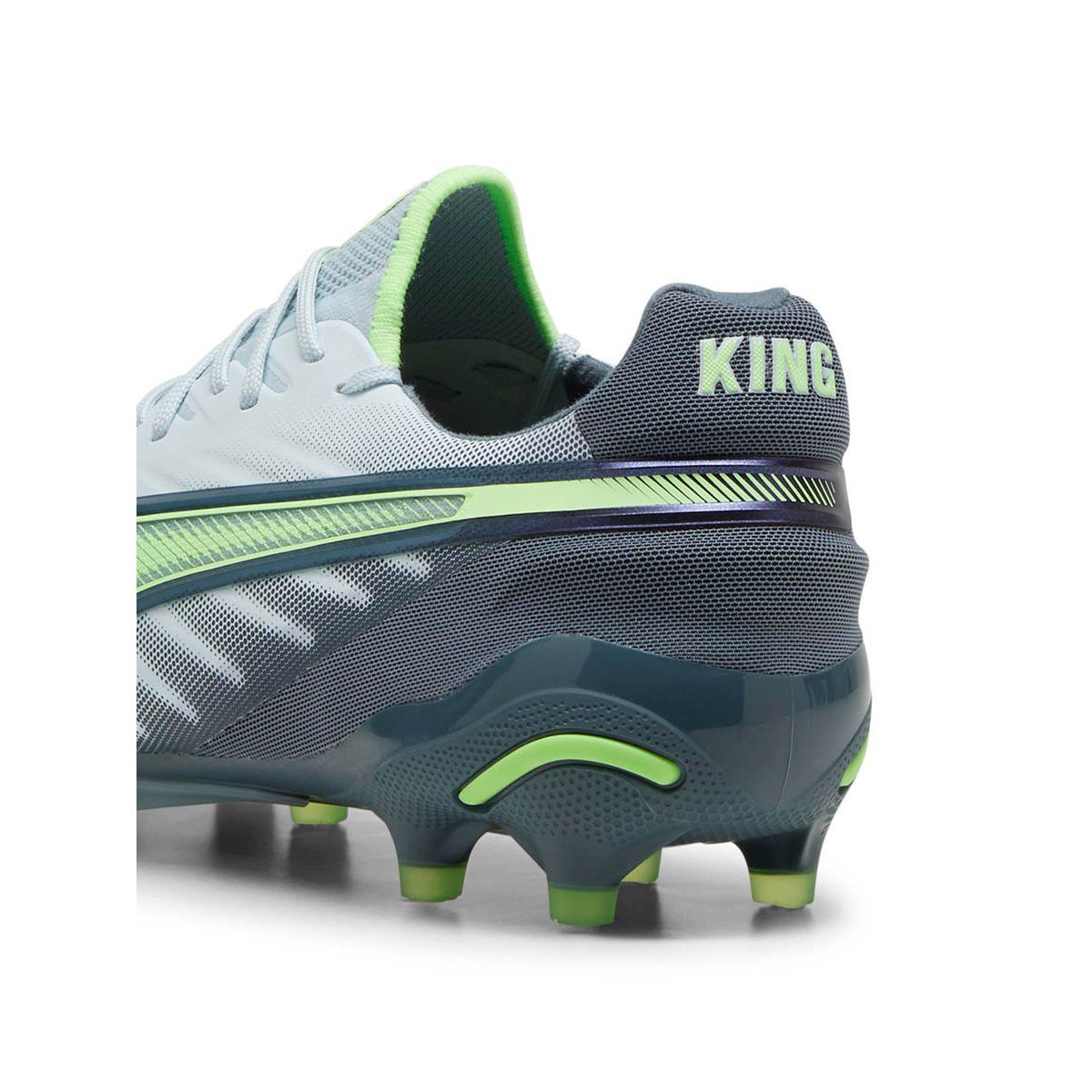 Image Supersports Thailand