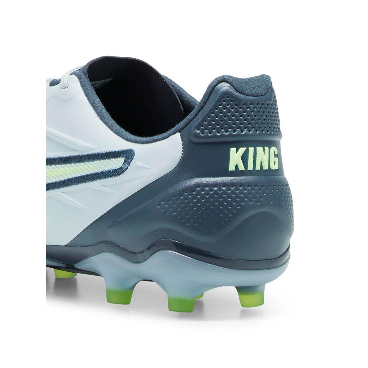 Image Supersports Thailand