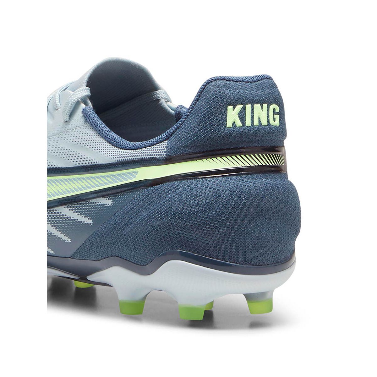 Image Supersports Thailand
