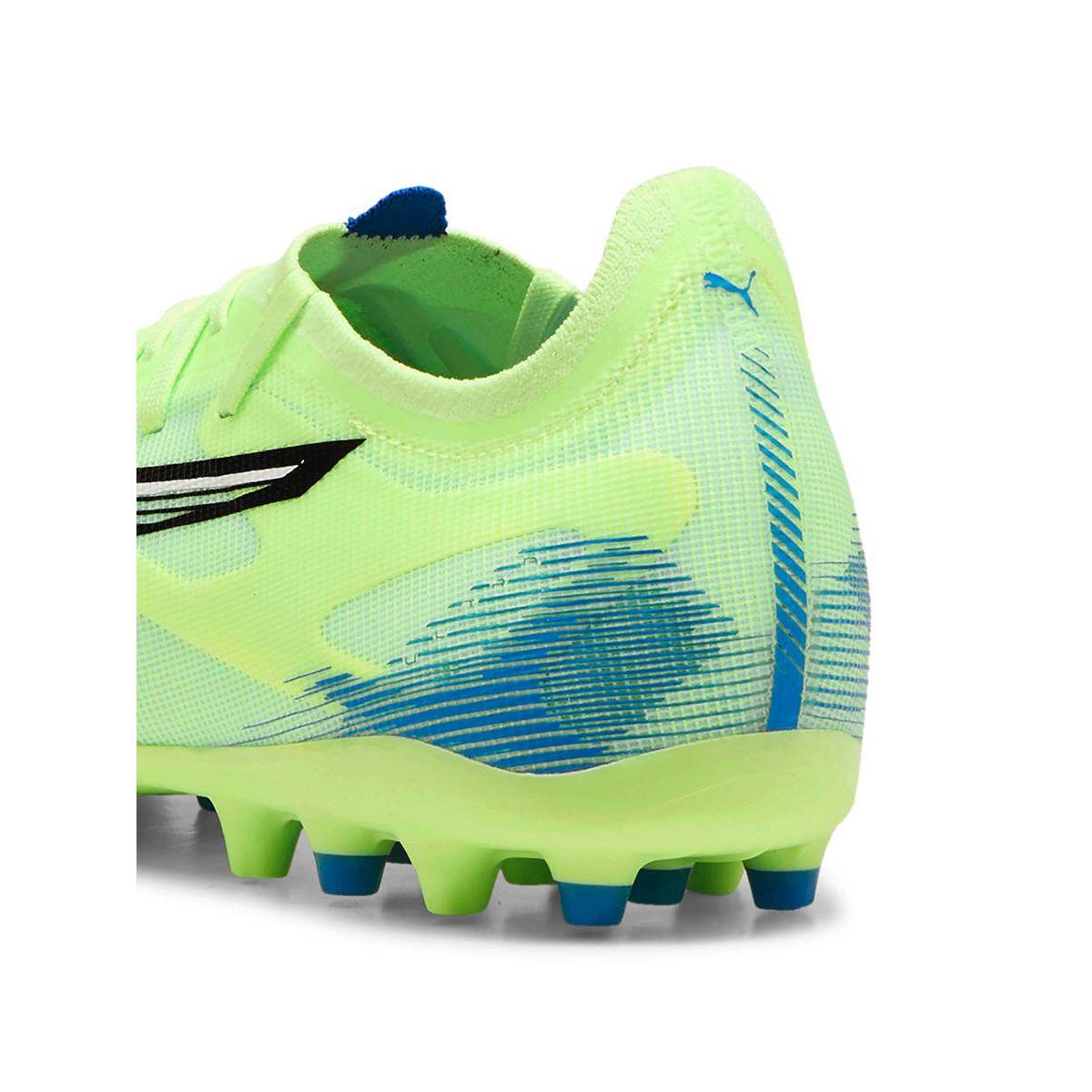 Image Supersports Thailand