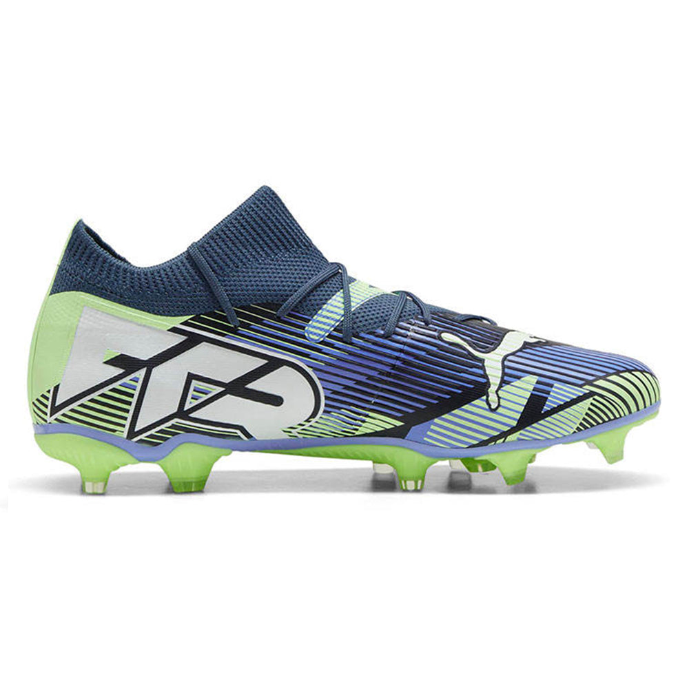 PUMA Future 7 Match FG/AG Light Pack Unisex Football Shoes