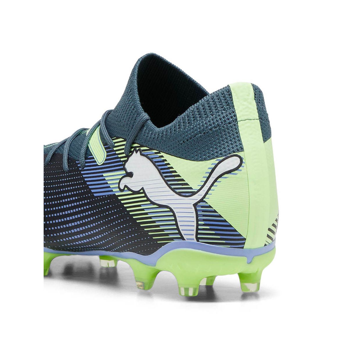 Image Supersports Thailand