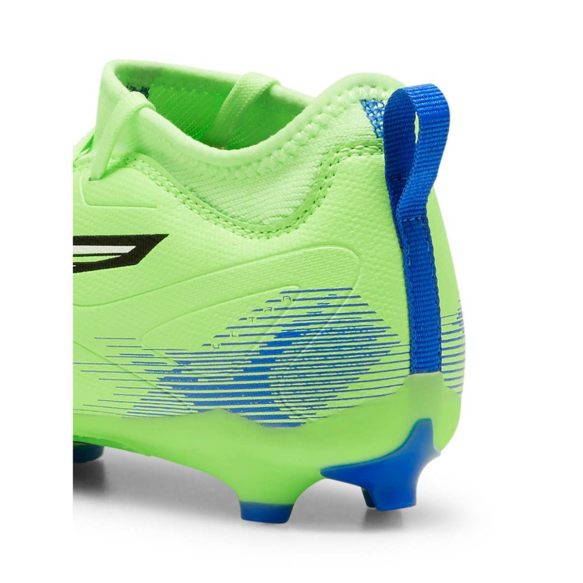 Image Supersports Thailand